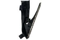 Škoda Yeti 5L facelift r.v. 2016 plynový pedál 1K1723503AN