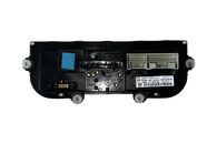 VW Golf 6 plus r.v. 2011 klimatronik 3C8907336AB