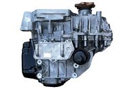 Převodovka 6Q DSG PBE 2.0TDI 125KW 16V CFG Škoda Superb 2 13