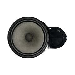 VW Passat CC facelift r.v. 2015 reproduktor 3C8035454