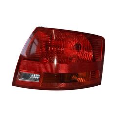 Audi A4 B7 8E avant r.v. 2007 pravé zadní vnější světlo 8E9945096E