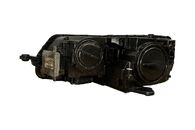 Škoda Octavia 3 RS kombi r.v. 2015 pravé přední světlo xenon 5E1941016B jednotky 1T0941329B 4G0907697D 8K0941597B