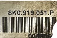 Audi S5 8T Coupe r.v. 2009 palivové čerpadlo nádrže 8K0919051P