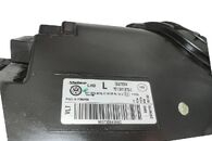 VW Transporter T6 7H r.v. 2016 skříňový vůz levé přední světlo halogen 7E1941015L