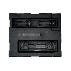 Audi A6 4G avant allroad r.v. 2013 řídící jednotka komfortu 4H0907064CP