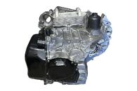 Převodovka 6A LQT 2.0TDI 125KW CBBB VW Passat CC 2009