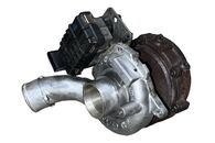 Turbo 059145722R 3.0TDI 176KW CASA