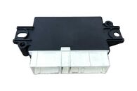 Škoda Octavia 3 facelift kombi r.v. 2019 řídící jednotka parkovacího asistenta 5QA919294C