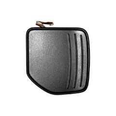 Audi A6 4G avant r.v. 2012 DSG pádlo 4H0951523D