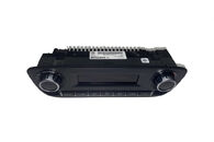 VW Polo 6R klimatronik 6R0907044H