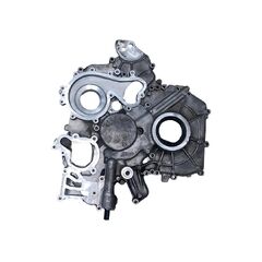 Audi A7 Kryt rozvodů CDU 059103151CE