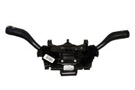 VW Phaeton 3D r.v. 2009 páčky volantu 7L6953549K