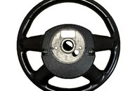 Audi Q5 8R r.v. 2012 multifunkční volant 8R0419091S 8P0419689