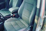 Veškeré náhradní díly VW Touran facelift 2010 BMN JMA LA7W