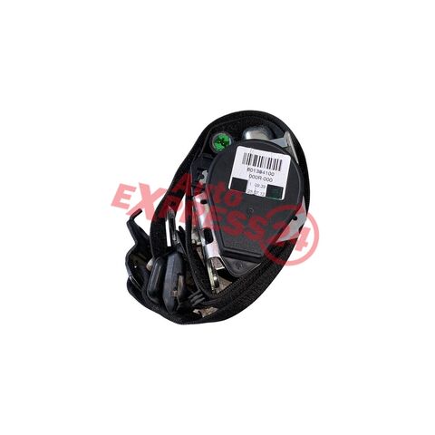 VW Crafter 2E L1H1 r.v. 2013 přední pás 2018680222