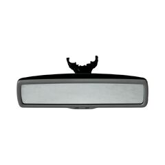 VW Passat B7 kombi r.v. 2013 vnitřní zpětné zrcátko 1K0857511E