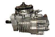 Rozvodovka 0AV409053S