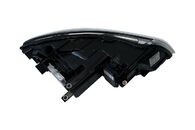 Škoda Octavia 2 facelift sedan r.v. 2012 levé přední světlo xenon 1Z1941015G jednotky 7L6941329B 5DV009610-00