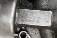 VW Golf 7 kombi r.v. 2014 řízení 5Q1423051AG