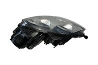 VW Golf 5 hatchback r.v. 2008 levé přední světlo xenon 1K6941031 1T0907391