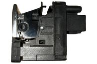 Audi A6 4G sedan r.v. 2012 tlačítko elektrické brzdy 4G1927225B