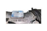Turbo 06J145702C 1.8TSI 118KW BZB