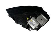 Audi A5 8T Sportback S-Line r.v. 2011 levé přední světlo xenon 8T0941003AN jednotka 8K0941597C cena bez jednotek