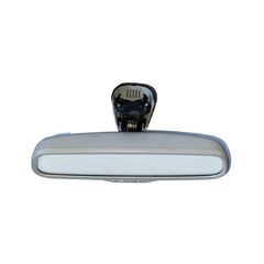 Audi A6 C7 4G avant r.v. 2014 vnitřní zpětné zrcátko 8T0857511AB