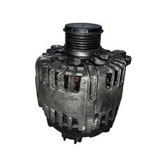 Alternátor CBA 180A 14V 03L903023E