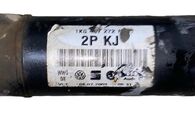 VW Scirocco 3 r.v. 2010 přední poloosa CAVD LWW DSG 1K0407272F