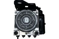 VW Golf 7 kombi r.v. 2014 řídící jednotka ABS 5Q0907379S 5Q0614517R