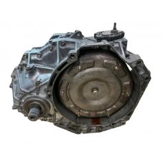 Převodovka 6A JAD 2.5TDI 96KW BNZ