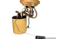 Audi A4 B8 facelift allroad r.v. 2013 palivové čerpadlo nádrže 8K0919050P