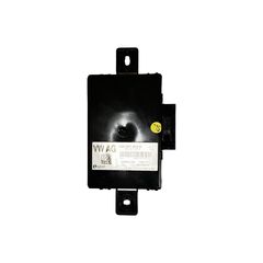 Audi A6 4G avant r.v. 2012 řídící jednotka gateway 4G0907468G