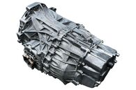 Převodovka MULTITRONIC KYQ 2.0TFSI 125KW BPJ