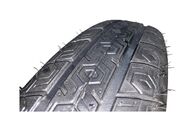 Dojezdové kolo Audi A4 B7 8E S-Line Avant r.v. 2007 125/80/R17 dot 3006 8E0601027C ET35 4.00Bx17H2