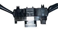 Audi Q7 4L r.v. 2007 páčky volantu 4F0953549A