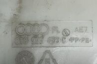 Audi A4 B8 8K facelift avant r.v. 2013 nádobka na ostřikovače 8T0955453C 8T1955463B