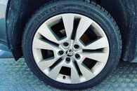 Veškeré náhradní díly Škoda Yeti 5L FL 2016 CUUA QCP LF7Y