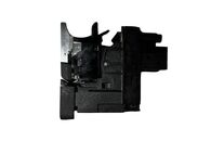 VW Golf 7 kombi r.v. 2016 tlačítko elektrické brzdy