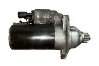 VW Passat B7 kombi r.v. 2013 startér NGD 13 zubů 02M911024C