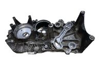 Držák olejového filtru 057115401AJ