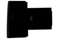 Škoda Yeti 5L r.v. 2013 tlačítko airbagu spolujezdce 5L0919235A