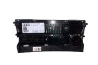 Klimatronik 8T1820043AG