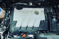 Náhradní díly VW Passat B6 kombi r.v. 2010 CBAB KXX L041