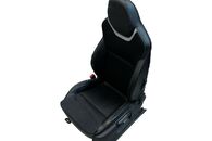 Škoda Octavia 3 RS kombi r.v. 2015 sedačky