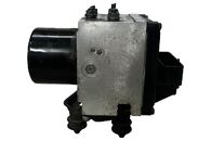 VW Passat CC r.v. 2010 řídící jednotka ABS 3C0614109AF