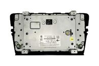 Škoda Octavia 3 kombi r.v. 2014 navigace 5E0919605B