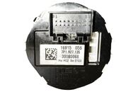 VW Touareg 7P facelift r.v. 2016 spínač seřízení podvozku 7P1927135