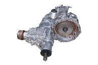 Převodovka 7A 4x4 START-STOP SDF 2.0TDI 150KW CXE VW T6 7H